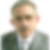 Profilbild von Ralf Singenstroth