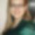 Profilbild von Janine Klatt