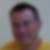 Profilfoto von Rainer Uhlig