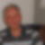 Profilbild von Bernd Schmock