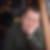Profilbild von Frank Fuchs