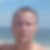 Profilbild von Thomas Gärtner
