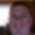 Profilbild von Reiner Richartz