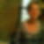 Profilbild von Ursula Siedow