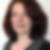 Profilbild von Roya Dianati