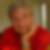 Profilbild von Klaus Sennewald