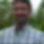 Profilbild von Sieghard Krause