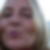 Profilbild von Alexandra Nestle