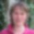 Profilbild von Birgit Kleen-Schiffhauer