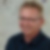 Profilbild von Andreas Rozanski