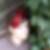 Profilbild von Reni Wünsche
