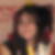 Profilbild von Petra Jancke