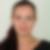 Profilbild von Heike Hentschel