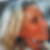 Profilbild von Jasmin Schmidt