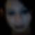 Profilbild von Melanie Heitkemper