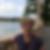 Profilbild von Jutta Carl