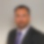 Profilbild von Ralf Jandl