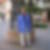 Profilbild von Peter Fritsch