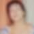 Profilbild von Elke Facklam