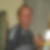 Profilbild von Peter Delfs