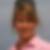 Profilbild von Natascha Mester