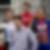 Profilbild von Christian Ortkras