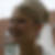 Profilbild von Jelena Gabora