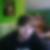 Profilbild von Sascha Dresia