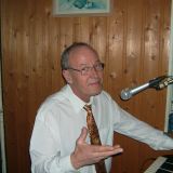 Profilfoto von Leo Starukas
