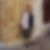 Profilbild von Cornelia Homann
