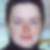 Profilbild von Uta Coke