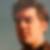 Profilbild von Volker Theisen