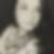 Profilbild von Sophie Stober