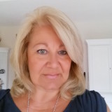 Profilfoto von Britta Effenberger