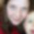 Profilbild von Sonja Reinhold