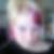 Profilbild von Nicole Bela