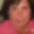Profilbild von Roswitha Kablitz