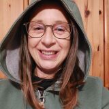 Profilfoto von Andrea Klingler-Klapec
