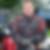 Profilbild von Michael Schmidt