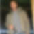 Profilbild von Ingo Bussmann