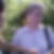 Profilbild von Peggy Vollandt