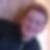 Profilbild von Frederik Burgartz