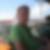 Profilbild von Steven Conrad