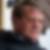 Profilbild von Helge Vespermann