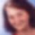 Profilbild von Marion Kaufenstein