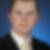Profilbild von Jens-Karsten Vitense
