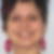 Profilfoto von Ulrike Willmann