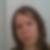 Profilbild von Ina Martins