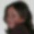 Profilbild von Susanne Uffrecht