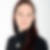 Profilbild von Melanie Hartwig